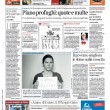 corriere_della_sera5