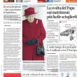 corriere_della_sera6