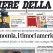 corriere_della_sera_apertura