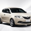 Nuova Lancia Ypsilon: prezzo e caratteristiche 01