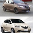 Nuova Lancia Ypsilon: prezzo e caratteristiche 03