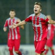 Cremonese-Pavia 1-0: FOTO e highlights Sportube su Blitz