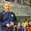 Cremonese-Pavia 1-0: FOTO e highlights Sportube su Blitz