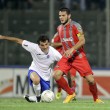 Cremonese-Pavia 1-0: FOTO e highlights Sportube su Blitz