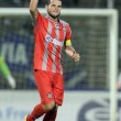 Cremonese-Pavia 1-0: FOTO e highlights Sportube su Blitz