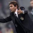 http://www.blitzquotidiano.it/sport/antonio-conte-sara-rinviato-giudizio-2221306/