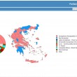 Risultati elezioni Grecia: Tsipras, i numeri della vittoria