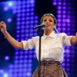 Emma Marrone lascia Fabio Borriello: "All'82esima volta..."