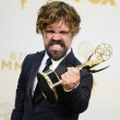 Emmy, Game of Thrones stravince. Jon Hamm miglior attore 12
