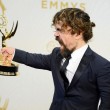 Emmy, Game of Thrones stravince. Jon Hamm miglior attore 14