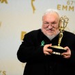 Emmy, Game of Thrones stravince. Jon Hamm miglior attore 19
