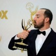 Emmy, Game of Thrones stravince. Jon Hamm miglior attore 21