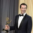 Emmy, Game of Thrones stravince. Jon Hamm miglior attore 23
