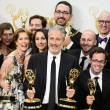 Emmy, Game of Thrones stravince. Jon Hamm miglior attore 27