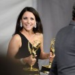 Emmy, Game of Thrones stravince. Jon Hamm miglior attore 7
