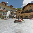 Castellabate, Gangi, Bova: borghi Italia più belli by Google 2