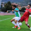 FeralpiSalò-Padova 1-1: FOTO e highlights Sportube