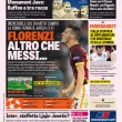 gazzetta_dello_sport12