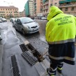 Nubifragio a Genova, frane a Piacenza. Ma martedì migliora 2