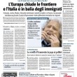 giornale10