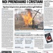 giornale12