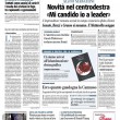 giornale13