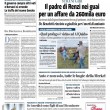 giornale19