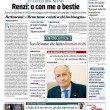 giornale4