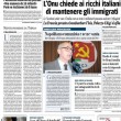 giornale5
