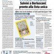 giornale8