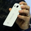 Google svela nuovi Nexus e Chromecast (rivale di Apple Tv)02