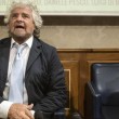 Beppe Grillo andrà in carcere. La legge sulla diffamazione..