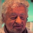 VIDEO Beppe Grillo sogna 2042: M5s abolirà Equitalia e...
