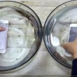 VIDEO YOUTUBE iPhone 6S nell'acqua un'ora e... 03