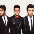 Il Volo devastano hotel a Locarno: "Feci sui muri..." 02