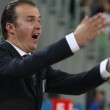 http://www.blitzquotidiano.it/sport/basket-europei-2015-convocati-italia-simone-pianigiani-chiama-i-4-nba-2221015/attachment/gallinari_belinelli_bargnani/