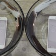 VIDEO YOUTUBE iPhone 6S nell'acqua un'ora e... 01