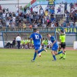 Ischia-Martina Franca: FOTO e highlights Sportube su Blitz