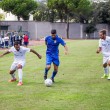 Ischia-Martina Franca: FOTO e highlights Sportube su Blitz