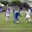 Ischia-Martina Franca: FOTO e highlights Sportube su Blitz