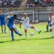 Ischia-Martina Franca: FOTO e highlights Sportube su Blitz