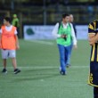 Juve Stabia-Paganese 1-1 FOTO e highlights Sportube su Blitz