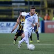 Juve Stabia-Paganese 1-1 FOTO e highlights Sportube su Blitz