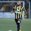 Juve Stabia-Paganese 1-1 FOTO e highlights Sportube su Blitz