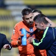 Juve Stabia-Paganese 1-1 FOTO e highlights Sportube su Blitz