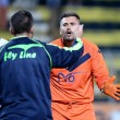 Juve Stabia-Paganese 1-1 FOTO e highlights Sportube su Blitz