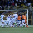 Juve Stabia-Paganese 1-1 FOTO e highlights Sportube su Blitz