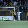 Juve Stabia-Paganese 1-1 FOTO e highlights Sportube su Blitz