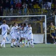 Juve Stabia-Paganese 1-1 FOTO e highlights Sportube su Blitz