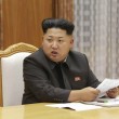 Corea Nord riavvia impianto nucleare: "Pronti alla guerra"